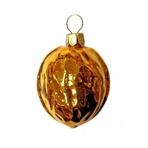 ���� ������� ������� 