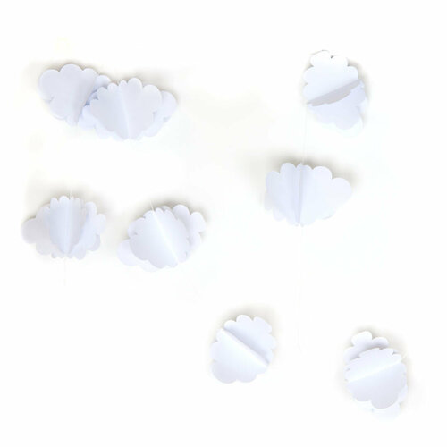 ���� ��������-�������� 3D ������, ���������� �������, �����, 200 ��, 11,5*7,5 ��*12 ��, 1 ����.