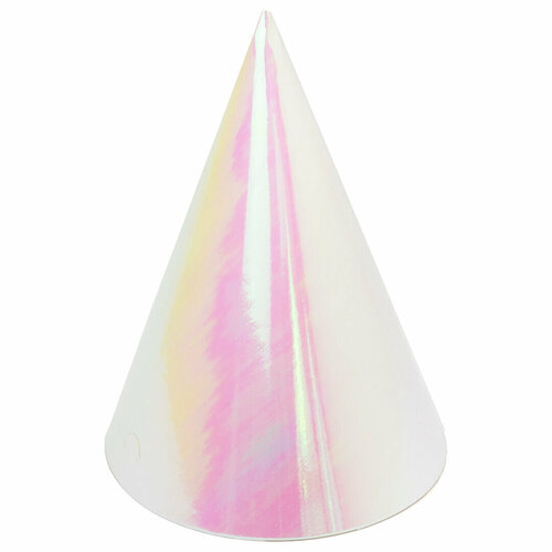 ���� �������, ��������� �������, �������, ����������, 16 ��, 6 ��. � ����.