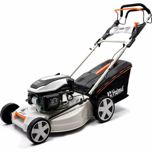 ���� ������������� ���������� Helmut TR 51SL