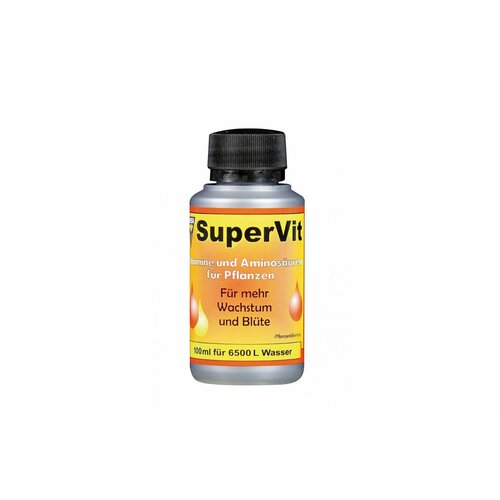       Hesi Super Vit 100 .  -     , -  