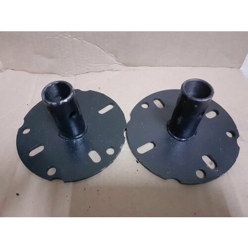 ���� ������� ������ ���������-������������ ���� 25�75�� 4 5 ��������� ����/�����/����