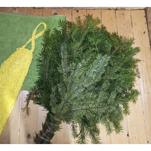 ���� ����� �������� ����� 3 ��