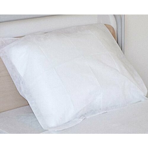 ���� ��������� ����������� 70�70 ������������, �������, ����� 10 ����