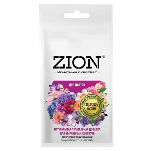    Zion    30  -     , -,   