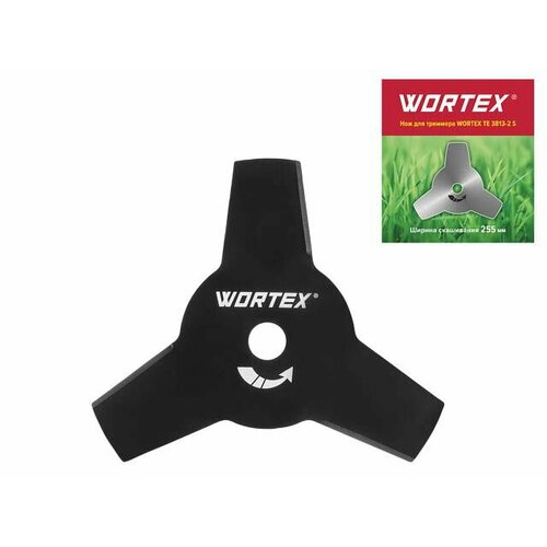      Wortex TE 3813-2 S (  WORTEX TE 3813-2 S) (0318264)  -     , -,   