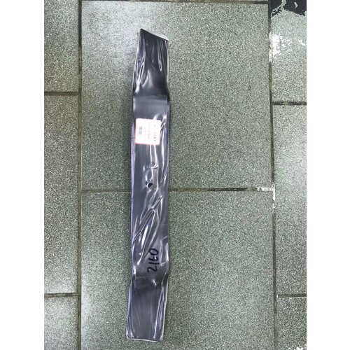 ���� ��� ��� ������������� ������ MAKITA PLM- 46��