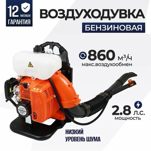     Electrolite BP600, 2.8 ..,   -     , -  