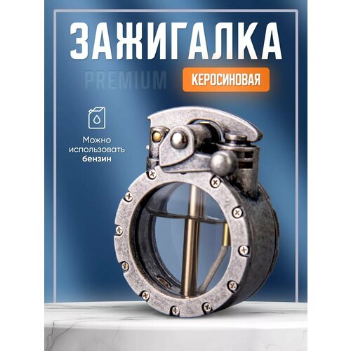 ���� ��������� ����������� � ���������� �����, �����������, ����������, �������������