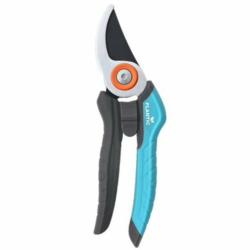 ���� �������� Plantic ������� ����������� Plantic Light L67 25267-01