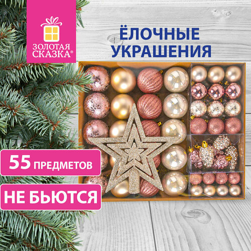 ���� ���� ���������� ������� 