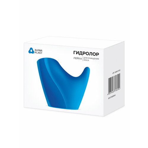 ���� ����� ��� �������� ���� ��������