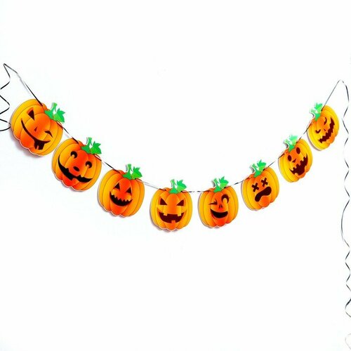 ���� �������� ����� ������