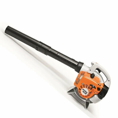    STIHL BG 56 2-MIX 1 . .   -     , -,   