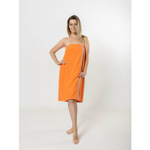 ���� ������� ������� �������� (�����) ��� ���� � ����� �� �������. ����������.