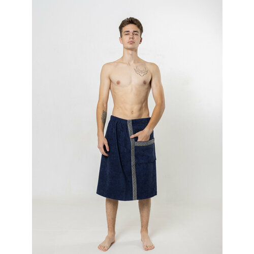 ���� ���� ������� �������� ����� - �����