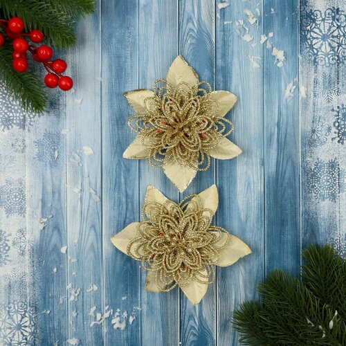 ���� ��������� ������� 