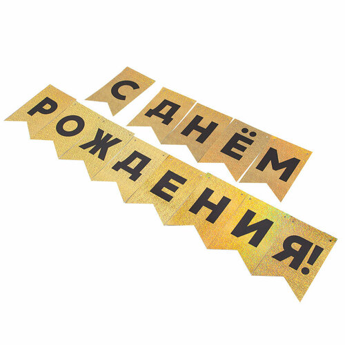 ���� �������� ������, � ���� ��������, ������/������, ����������, 500 ��, 13*20 ��, 1 ����.