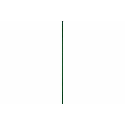    0,8  Green Line  -     , -,   