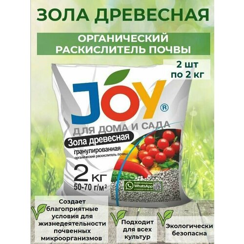     JOY         2 , 2   -     , -,   