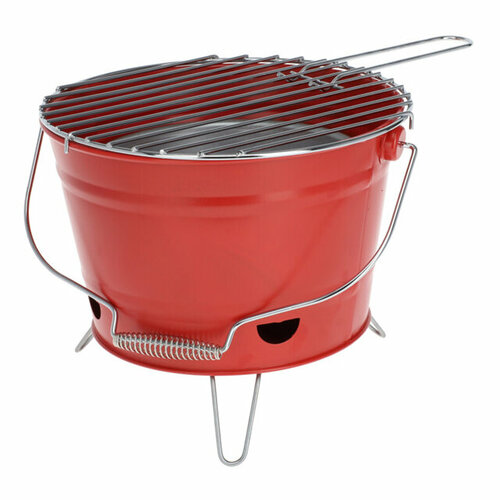   Koopman   BBQ 27*22  Y64950470  -     , -,   