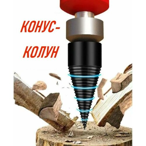 ���� ��������-������� �������� �������� � ������������� ��� ����� � �����������. �����-����� 42 ��. 3 �������