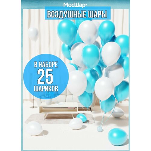 ���� ����� ��������� ����� ������, 25 ����, 30 �����������, ����� � �������