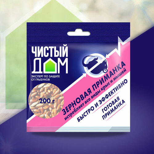 ���� �������� �������� �� ���� � �����