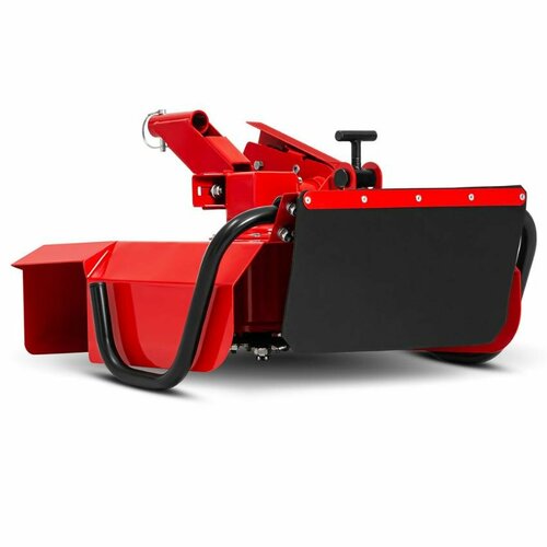 ���� ������� ��-0,5 ���������� ��� ���������� ����� � ���-2, ���-3, ���-4