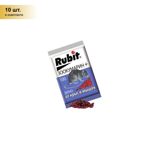 (10 .)     100. +,  Rubit -5040