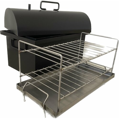 ���� ��������� � ������������ ����������� ��������