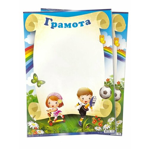 ���� 40 ��. - ������� � ������� ���, ��������� �����