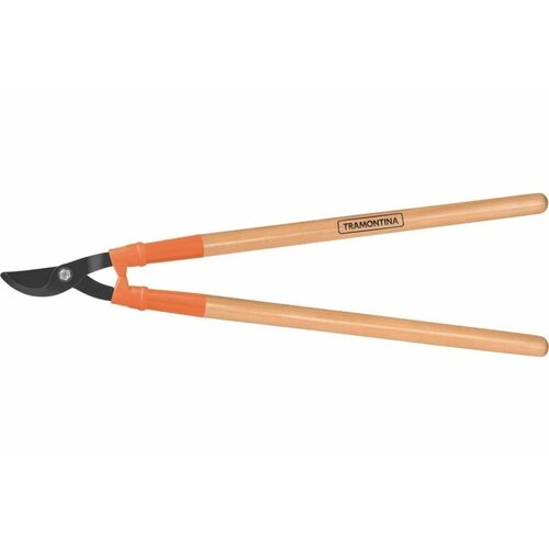 ���� �������� ������� � ���������� ������ TRAMONTINA 78360505 �0056491