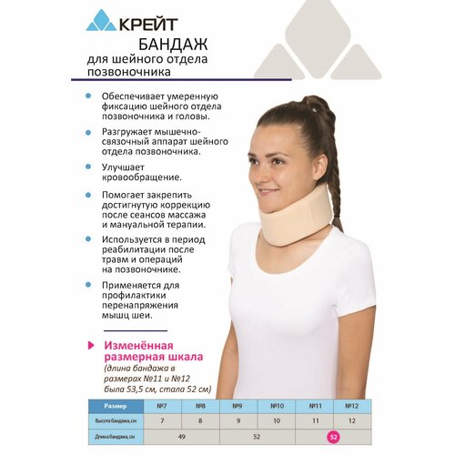 ���� ����� ������ ������ F-320, ������ 12, ������12 ��, ����� 52 ��, �������