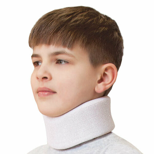 ���� �������� ����� ��� ����� 