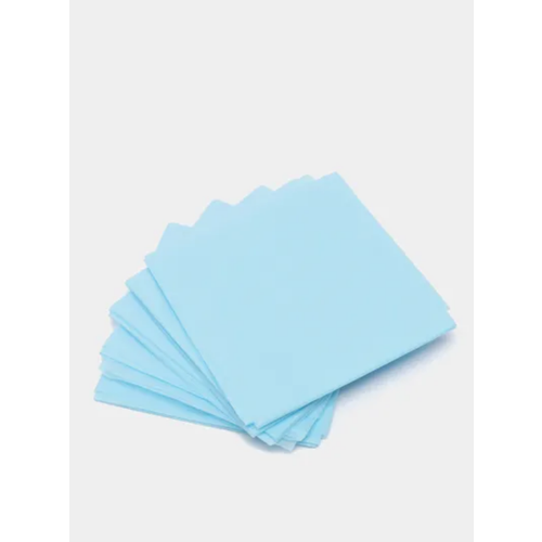 ���� �������� ����������� 80�140 ��, ������������, 25 ��, 10 ����, ���� �������