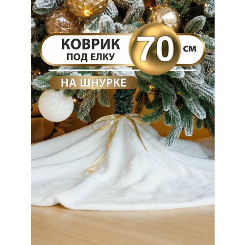 ���� ������ ��� ���� ������