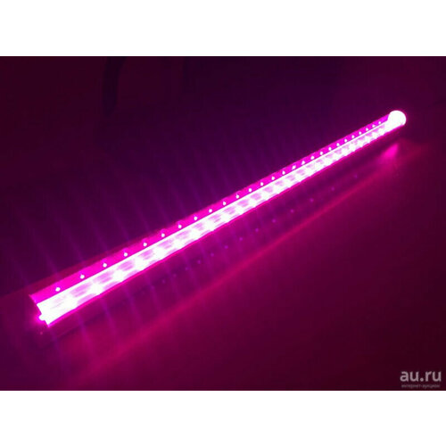     Foton Lighting FOTON FL-LED T8- 600 10W PLANTS G13 (220V - 240V, 10W, 600mm)