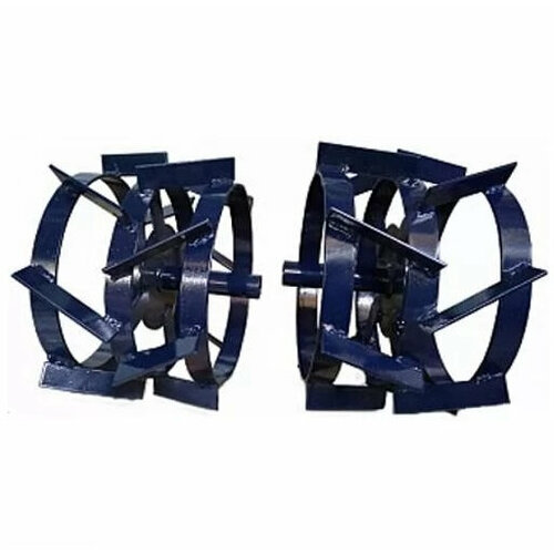 ���� ������ ����������� ���� 005.22.0100-03 9