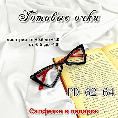 ���� ������� ������� ���� -2.25 � UV �������