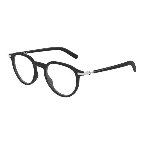 ���� ������ MONTBLANC MB0495O 002 (49-20)
