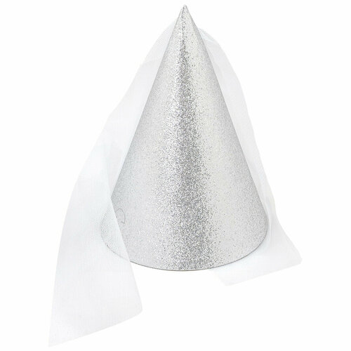 ���� ������� � ��������� � �����, �������, 16 ��, 6 ��. � ����.