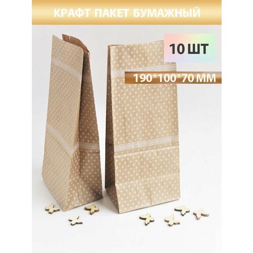 ���� ����� ����� ���������� ��������