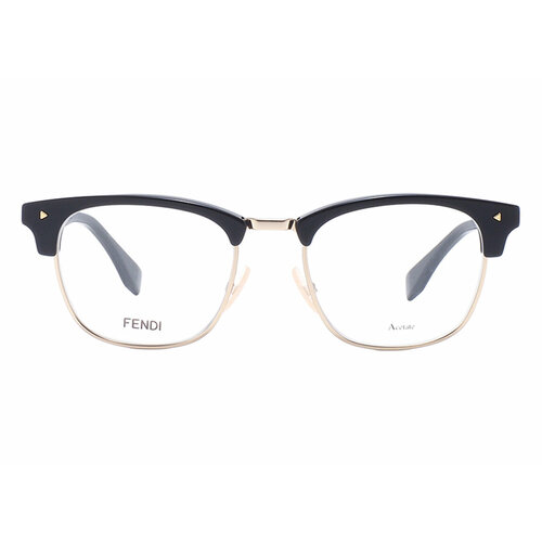    Fendi M0006 2M2  -     , -  