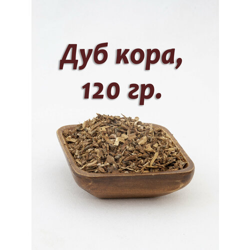 ���� ���� ���� ��� ��������, �����, ����� �� ���� � ������