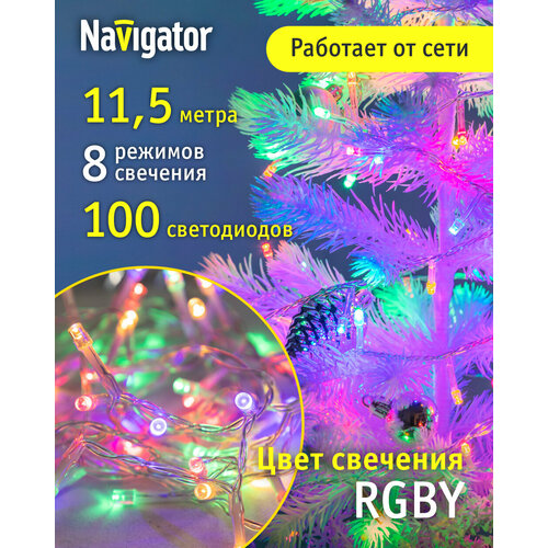      Navigator 93 640, ,  , 11.5 , IP20  -     , -  