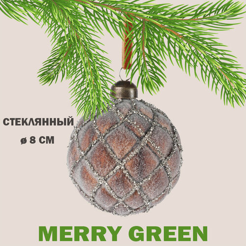 ���� ���������� ��������� ��� �� ���� ���������� 8 �� 1 �� �������