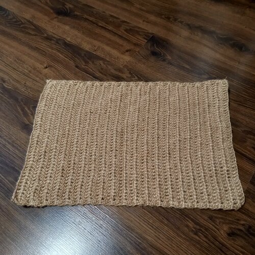 ���� ������ ����� ��� ���� � �����