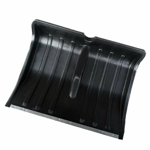 ���� ������ ��������, ��� ������ ����� ����������� 500�390 � ������� d=32 