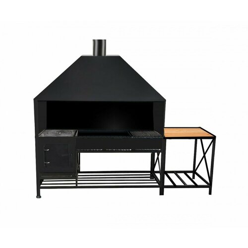 ���� ������ ���� ��������